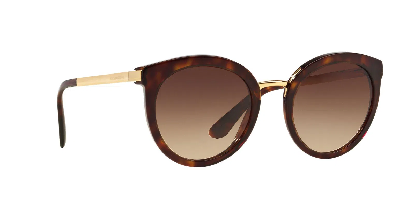 Dolce & Gabbana 4268 Sunglasses - view 71